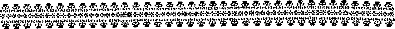 052/052660030000720_0.png