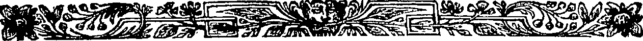 052/052660030000770_0.png