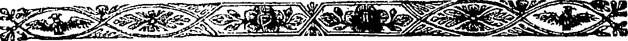 052/052660030000800_0.png