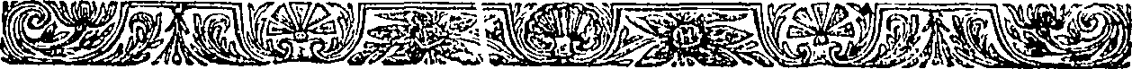 052/052660030000890_0.png