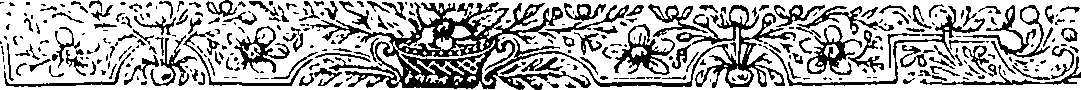 052/052660030000920_1.png