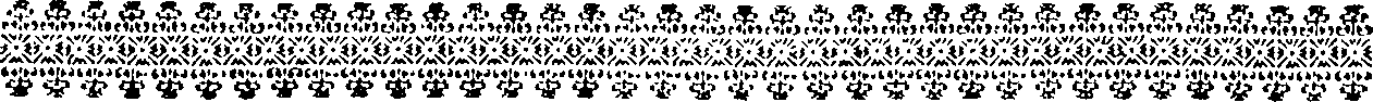 052/052660030001030_0.png