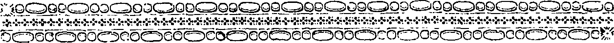 052/052660030001080_0.png