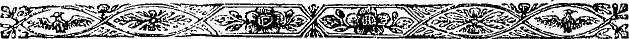 052/052660030001100_0.png