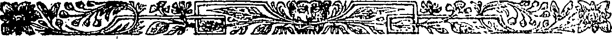 052/052660030001130_0.png
