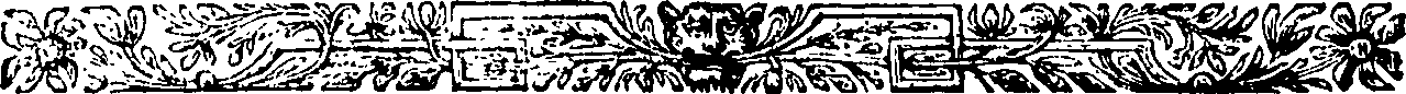 052/052660030001150_0.png