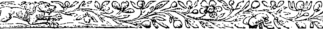 052/052660030001170_0.png