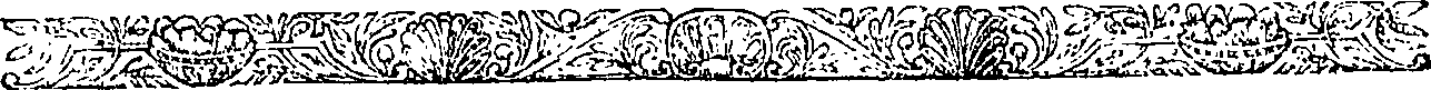 052/052660030001210_0.png