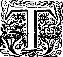 052/052660030001350_0.png