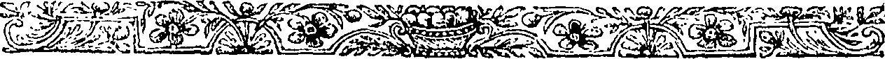 052/052660030001350_1.png