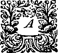 052/052660030001400_0.png