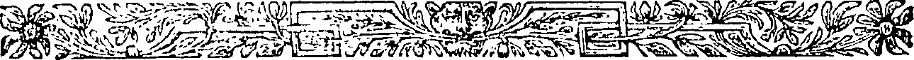 052/052660030001400_1.png