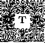 052/052660030001450_0.png