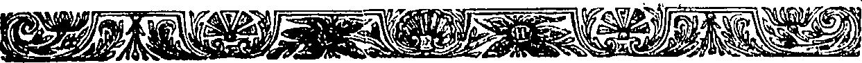 052/052660030001510_0.png