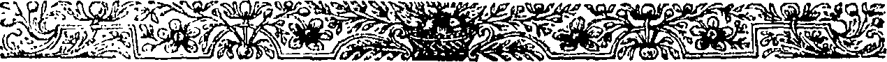 052/052660030001520_1.png