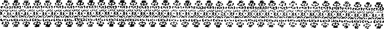 052/052660030001560_1.png