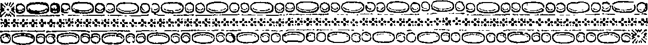 052/052660030001610_0.png