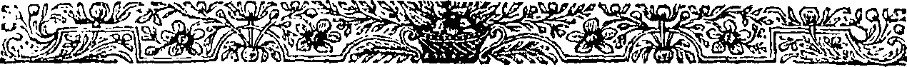 052/052660030001800_0.png