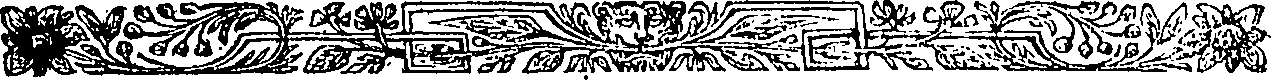 052/052660030001810_0.png