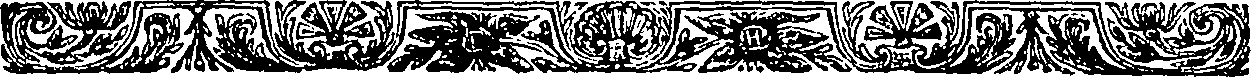 052/052660030001820_0.png