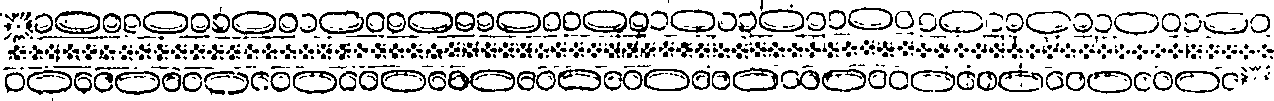052/052660030001870_0.png