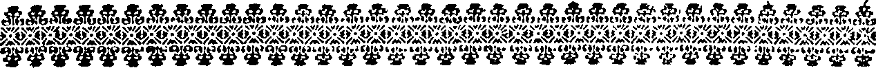 052/052660030001890_0.png
