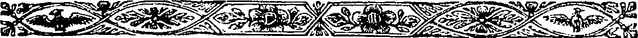 052/052660030001910_0.png