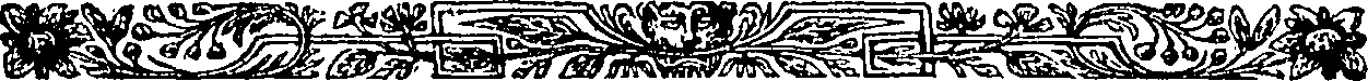 052/052660030001940_0.png