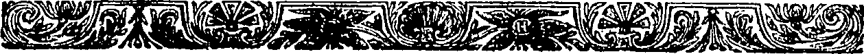 052/052660030001950_0.png