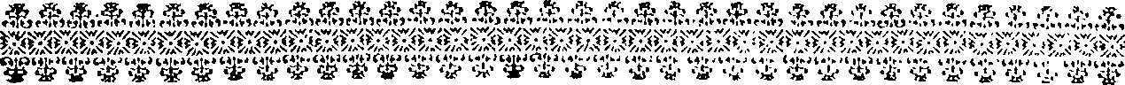 052/052660030001970_0.png