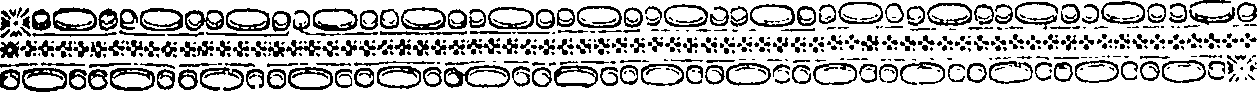 052/052660030002050_0.png