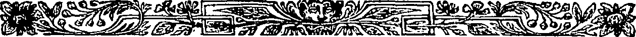 052/052660030002070_0.png