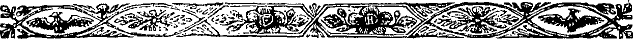 052/052660030002140_0.png