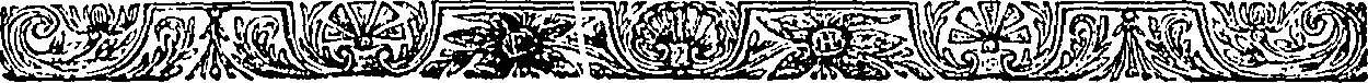 052/052660030002200_1.png