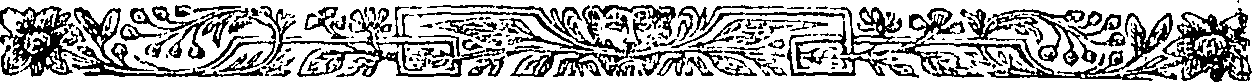 052/052660030002220_1.png