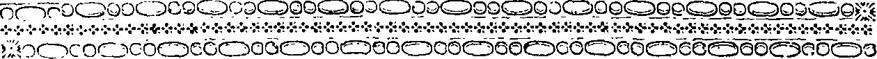 052/052660030002240_1.png