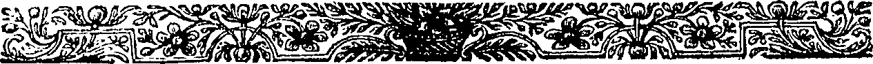052/052660030002340_0.png