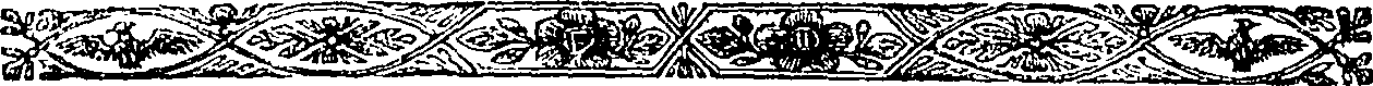 052/052660030002380_0.png