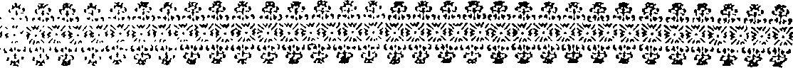 052/052660030002400_0.png