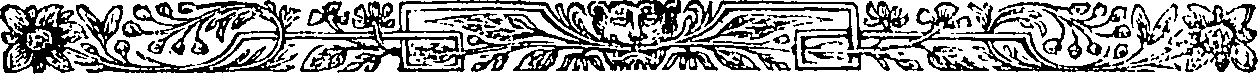 052/052660030002410_0.png