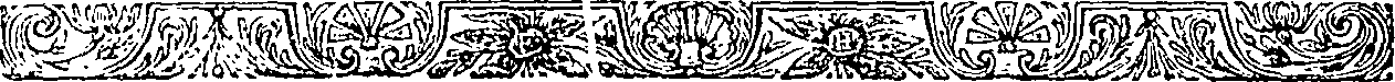 052/052660030002440_0.png