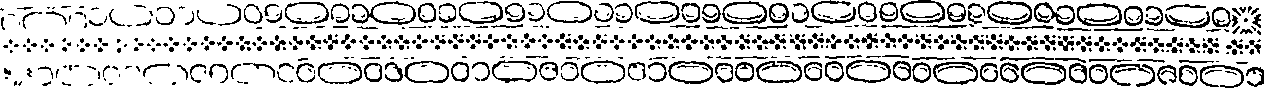 052/052660030002460_0.png