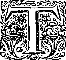 052/052660030002550_0.png