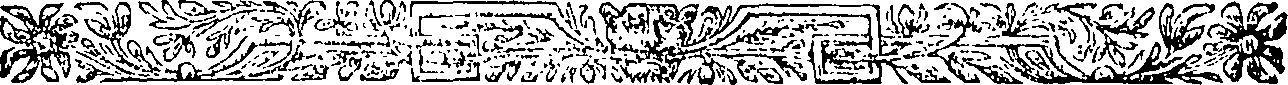 052/052660030002570_0.png