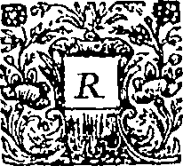 052/052660030002630_0.png