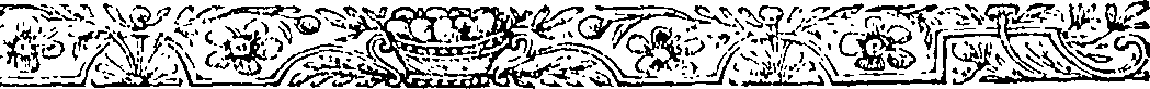 052/052660030002630_1.png