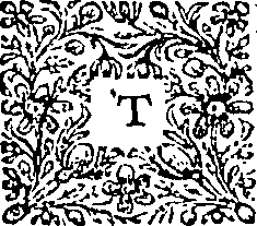 052/052660030002640_0.png