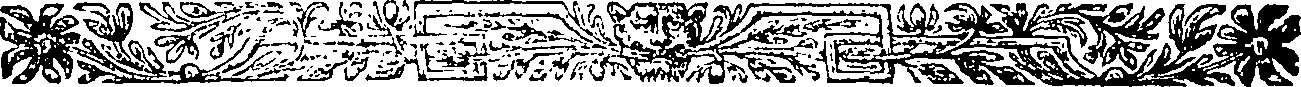 052/052660030002640_1.png