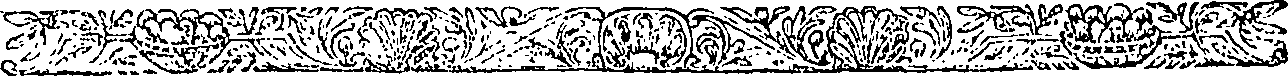 052/052660030002670_0.png
