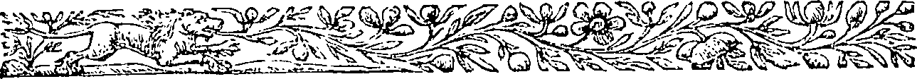 052/052660030002680_0.png